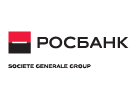 Банк Росбанк в Емельяновке